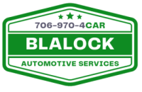 Blalock Automotive Services